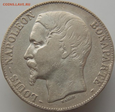 Монеты Канады, бим и серебро 1, 2, 3 рубля Россия, Казахстан - 9267 b.JPG