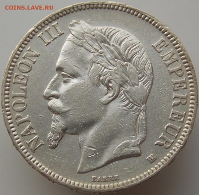 Монеты Канады, бим и серебро 1, 2, 3 рубля Россия, Казахстан - 9268 b.JPG
