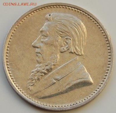 Монеты Канады, бим и серебро 1, 2, 3 рубля Россия, Казахстан - 8242 b.JPG