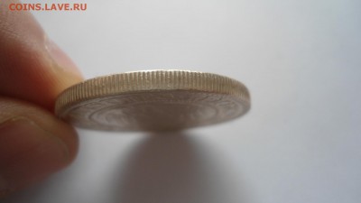 5 марок 1928 А ДУБ Веймар с 200 рублей!!! до 06.04.2018 - DSC05148.JPG