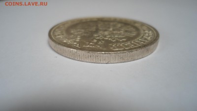 5 марок 1928 А ДУБ Веймар с 200 рублей!!! до 06.04.2018 - DSC05145.JPG