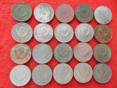 10 копеек 20 штук без повтора с 1931 по 1957г. - DSCN1923[1].JPG