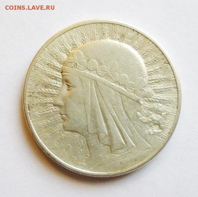 до 22-00мск 02.04.18 - P1040669.JPG