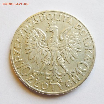 до 22-00мск 02.04.18 - P1040670.JPG