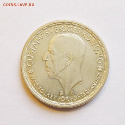 до 22-00мск 02.04.18 - P1040671.JPG