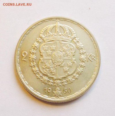 до 22-00мск 02.04.18 - P1040672.JPG