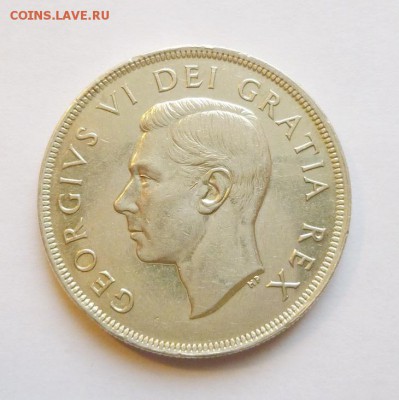 до 22-00мск 02.04.18 - P1040673.JPG