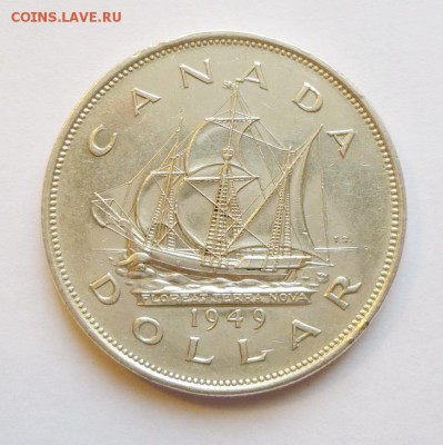 до 22-00мск 02.04.18 - P1040674.JPG