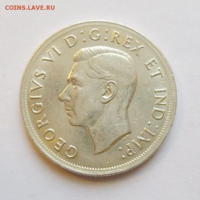 до 22-00мск 02.04.18 - P1040675.JPG