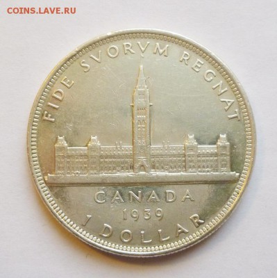 до 22-00мск 02.04.18 - P1040676.JPG