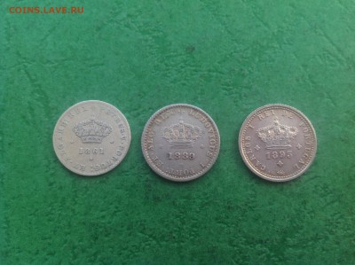 Португалия 1700- на оценку опознание - IMG_5217.JPG