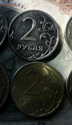 Вопросы по бракам от аnna174. - IMG_20180331_135052_656.JPG