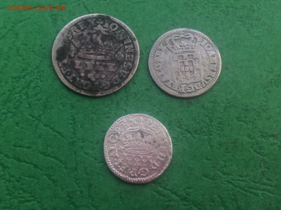 Португалия 1700- на оценку опознание - IMG_5228.JPG