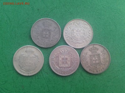 Португалия 1700- на оценку опознание - IMG_5247.JPG
