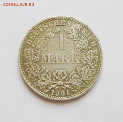 до 22-00мск 02.04.18 - P1040681.JPG