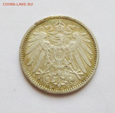 до 22-00мск 02.04.18 - P1040682.JPG