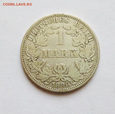 до 22-00мск 02.04.18 - P1040683.JPG