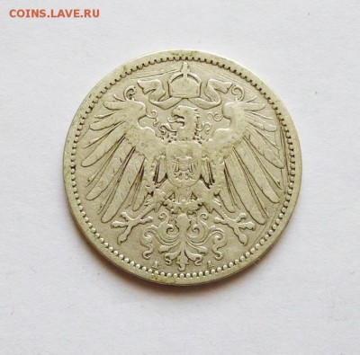 до 22-00мск 02.04.18 - P1040684.JPG