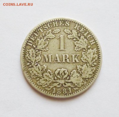 до 22-00мск 02.04.18 - P1040685.JPG