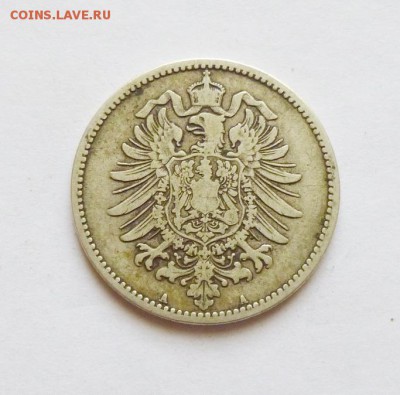 до 22-00мск 02.04.18 - P1040686.JPG