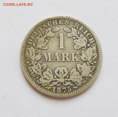 до 22-00мск 02.04.18 - P1040687.JPG