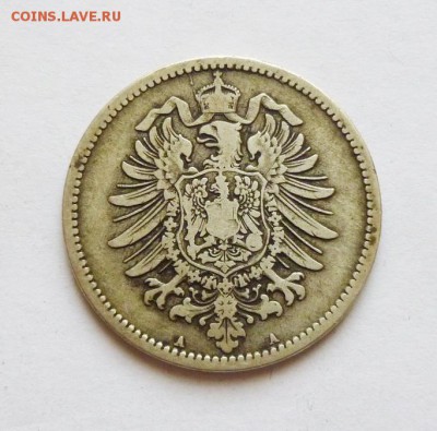 до 22-00мск 02.04.18 - P1040688.JPG