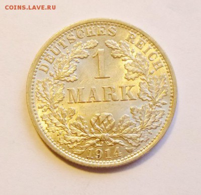 до 22-00мск 02.04.18 - P1040703.JPG