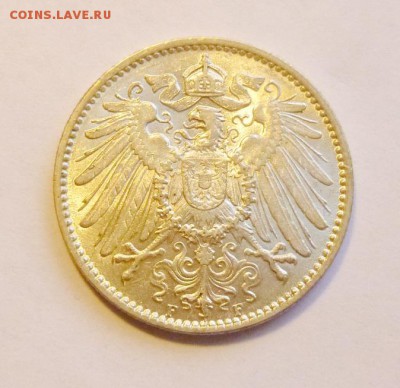 до 22-00мск 02.04.18 - P1040704.JPG