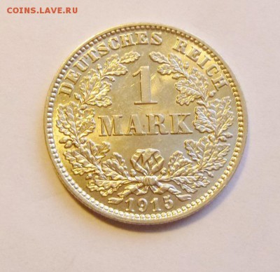 до 22-00мск 02.04.18 - P1040705.JPG