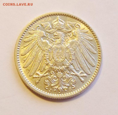 до 22-00мск 02.04.18 - P1040706.JPG