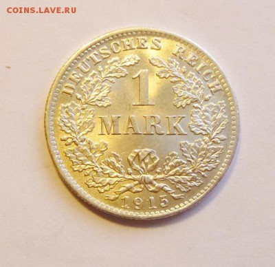 до 22-00мск 02.04.18 - P1040707.JPG