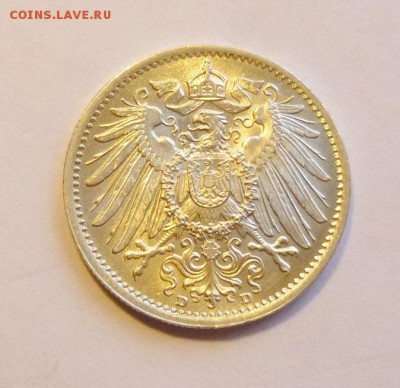 до 22-00мск 02.04.18 - P1040708.JPG