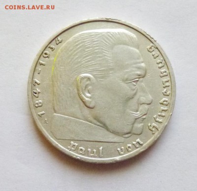 до 22-00мск 02.04.18 - P1040715.JPG