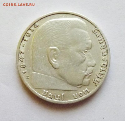 до 22-00мск 02.04.18 - P1040713.JPG