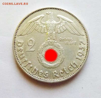 до 22-00мск 02.04.18 - P1040714.JPG