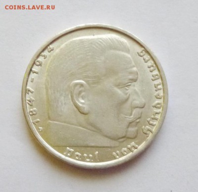 до 22-00мск 02.04.18 - P1040711.JPG