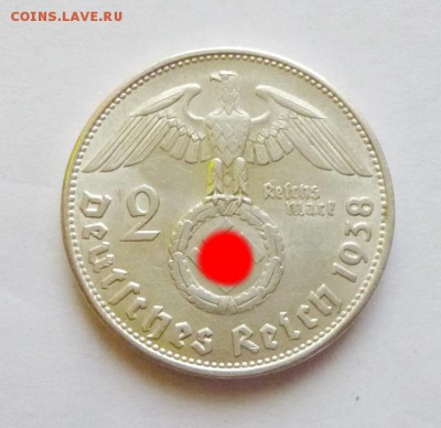 до 22-00мск 02.04.18 - P1040712.JPG