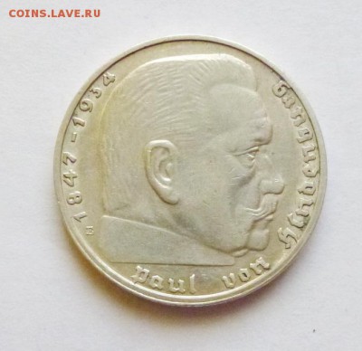 до 22-00мск 02.04.18 - P1040709.JPG