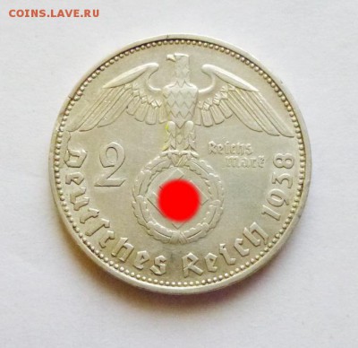 до 22-00мск 02.04.18 - P1040710.JPG