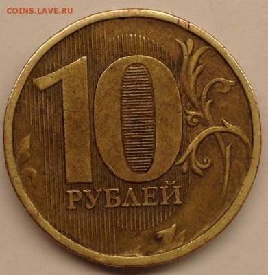 Вопросы по разновидностям штемпелей от Kapochka - image