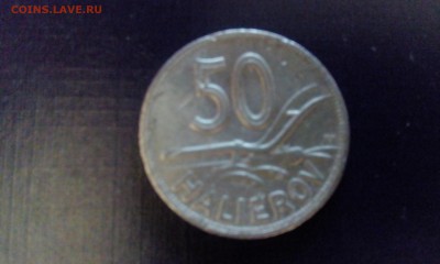 На оценку "с миру по нитке" 84монеты. - 4-4