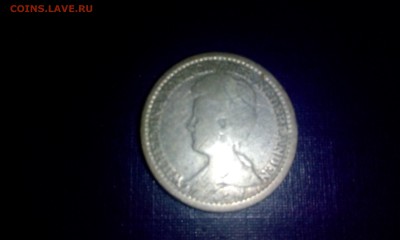 На оценку "с миру по нитке" 84монеты. - 18