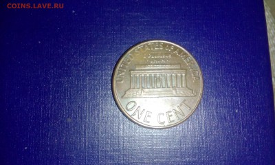 На оценку "с миру по нитке" 84монеты. - 45-45