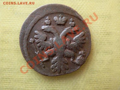 Денга 1730-1754 (полная погодовка) - 1538860966_1
