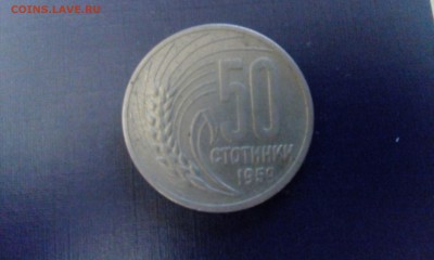 На оценку "с миру по нитке" 84монеты. - 49