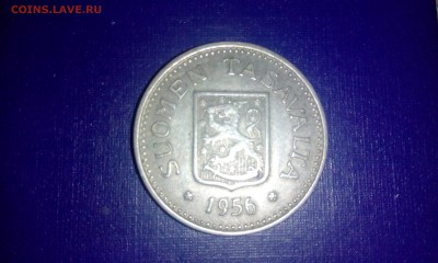На оценку "с миру по нитке" 84монеты. - 51