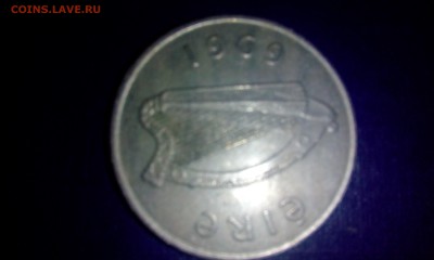 На оценку "с миру по нитке" 84монеты. - 60