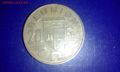 На оценку "с миру по нитке" 84монеты. - 68-68