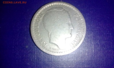 На оценку "с миру по нитке" 84монеты. - 78-78