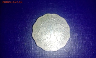 На оценку "с миру по нитке" 84монеты. - 82